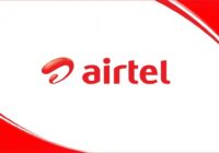 Airtel post image