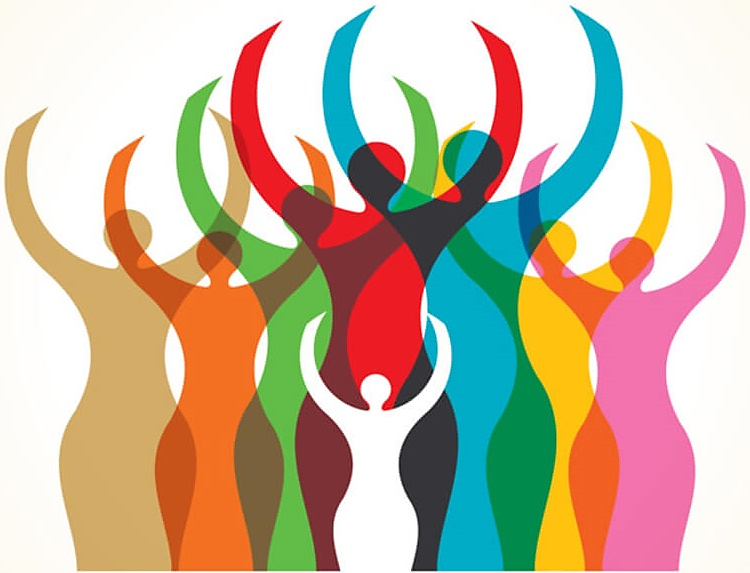 Past Event: Business leaders taking action on women empowerment and gender  equality - Global Compact Network SA