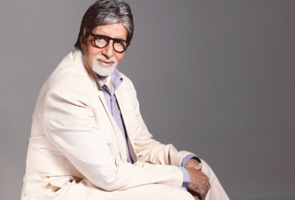 Inspiring Quotes by Amitabh Bachchan in Hindi | अमिताभ बच्चन के प्रसिद्ध Quotes हिंदी में Inspiring Quotes by Amitabh Bachchan in Hindi | अमिताभ बच्चन के प्रसिद्ध Quotes हिंदी में