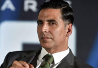 Akshay Kumar denies arranging any meeting between Dera head and Sukhbir Badal - The Economic Times