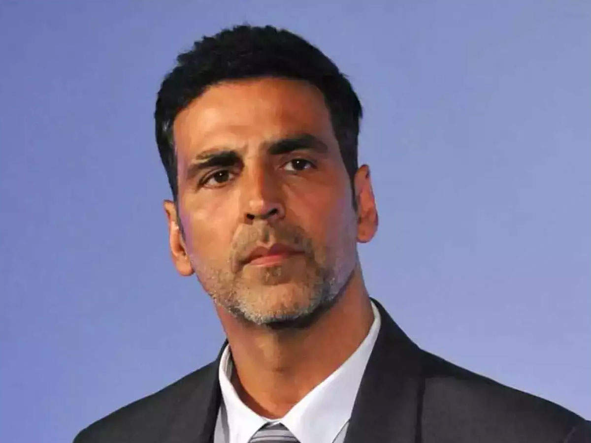  Inspiring Quotes by Akshay Kumar