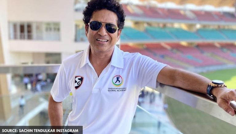 Inspiring Quotes by Sachin Tendulkar in Hindi| सचिन तेंदुलकर के प्रसिद्ध Quotes हिंदी में Inspiring Quotes by Sachin Tendulkar in Hindi| सचिन तेंदुलकर के प्रसिद्ध Quotes हिंदी में